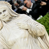 Article image for: Sleep Paralysis Demons and Greek Statues