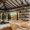 Article image for: The Tropical Modernist Home, Siolim