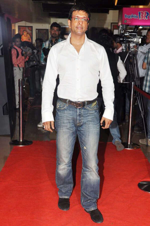 Javed_Jaffrey