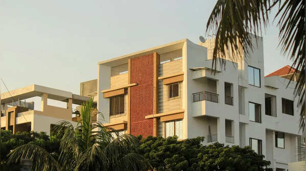Saravanampatti