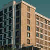 Saibaba Colony