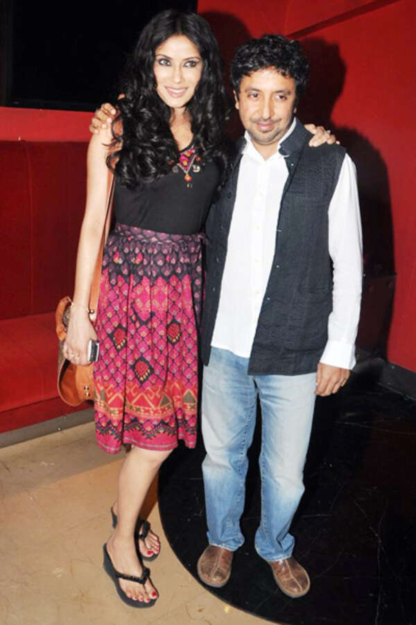 Ashvin Kumar Photos