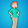 Article image for: Lois Griffin Fortnite skin: Release date, price, bundle and more