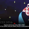 Article image for: Aquarius Horoscope Today, May 8, 2026: Don’t be careless with your wallet, phone, or online payments