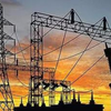 Article image for: Power demand likely to rise by over 5% in 2026-27: ICRA