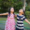 Article image for: What children need instead