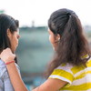Article image for: The “better” child carries pressure too