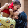 Article image for: It weakens the parent-child bond