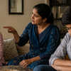 Article image for: ‘Your sister is so much more sensible,’: Why comparing siblings quietly damages both children