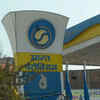 Article image for: Mozambique LNG project has achieved 42% completion: BPCL