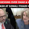 Article image for: ‘Trump Coming For Omar’: Explosive Clash At Minnesota Fraud Hearing As GOP Subpoena Bid Crashes