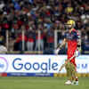 Article image for: IPL 2026: Prince gets King! Virat Kohli falls for a two-ball duck vs LSG