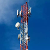 Article image for: Trai proposes stricter complaint rules for telcos; penalties may go up to Rs 50 lakh per quarter