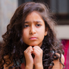 Article image for: Words become a child’s inner voice