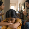 Article image for: Children who grow up hearing these 7 phrases often become anxious adults, psychologists warn