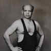 Article image for: Will submit proposal to central govt for Padma award to wrestling legend Khashaba Jadhav: State tells HC
