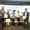 Article image for: Industries pledge Rs35cr CSR funds for Kumbh Mela