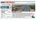 Article image for: NMRDA gives three options for devpt of areas around Ring Rd