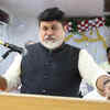 Article image for: Maha govt will launch Marathi learning app soon: Samant