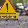 Article image for: College students killed in hit and run, truck driver held