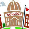 Article image for: UG admissions through online begin in govt colleges