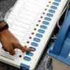 Article image for: TVK candidate demands recounting