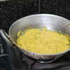 Step 5