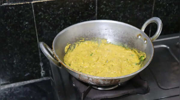 Step 5