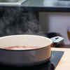 Article image for: Step 2