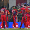 Article image for: IPL 2026 Points Table: LSG end six-match losing streak to shake up playoff battle