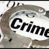 Article image for: 2.5 sovereigns gold stolen from home