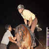 Article image for: Trending photos of <i class="tbold">randeep</i> on TOI today