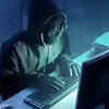 Article image for: Techie held for posting fake, intimate photos of colleague online