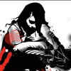 Article image for: TN sees sharp spike grave crimes against women in 2024