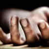Article image for: Tamil Nadu tops multiple grim lists on suicide chart