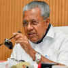 Article image for: Did Vijayan’s over-projection prove his undoing? CPM begins analysis of Kerala debacle