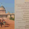 Article image for: What was so special about the Punjabi and Haryanvi menu