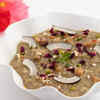 Article image for: Ganne de ras di kheer with panjiri
