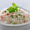 Article image for: Matar Wale Chawal