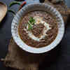 Article image for: <i class="tbold">dal</i> Amritsari