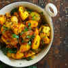 Article image for: Bhatinde Wale Aloo