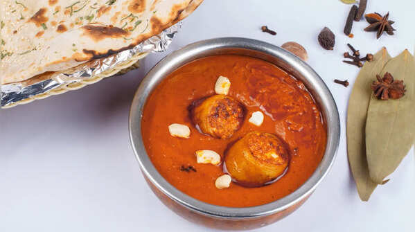 Gajar Matar Naal Wadiyaan