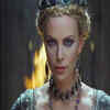 Article image for: <i class="tbold">snow white</i> And The Huntsman: Trailer