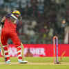 Article image for: IPL playoff qualification scenarios: RCB still in control despite Lucknow setback