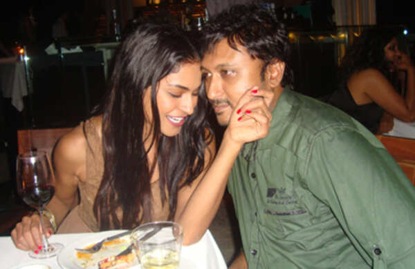 Hemant Madhukar