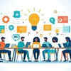 Article image for: Valley new base camp for desi AI startups