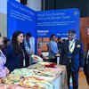 Article image for: Walmart’s chief Furner meets PM, takes stock of India market