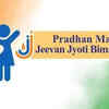 Article image for: Government may raise insurance cover under PMJJBY