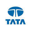 Article image for: HC refuses to halt Tata Trust meeting