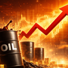 Article image for: Oil prices jump as US-Iran tensions intensify; Brent crude stays beyond $100, WTI up 3%